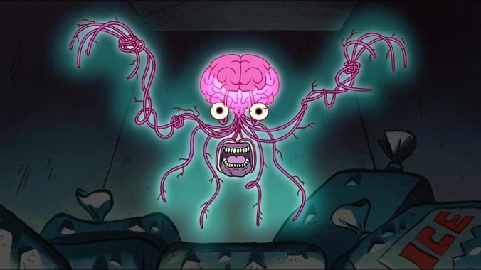 2025 年 9 月 3 日天安门大阅兵，中国将对外释放出什么信号？